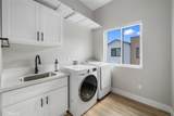 3059 Rockview Place - Photo 30
