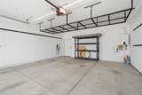 3059 Rockview Place - Photo 37