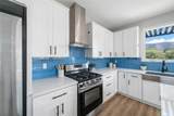 3059 Rockview Place - Photo 9