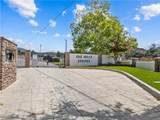 37807 Valgio - Photo 3