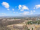 37807 Valgio - Photo 7