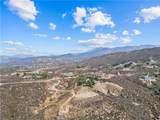 37807 Valgio - Photo 8