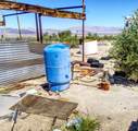 80422 Baseline Road - Photo 11