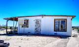 80422 Baseline Road - Photo 15
