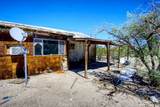 80422 Baseline Road - Photo 18