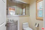 23963 De Ville Way - Photo 13