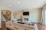 23963 De Ville Way - Photo 6
