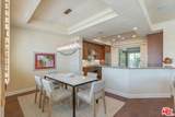 23963 De Ville Way - Photo 7