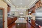 23963 De Ville Way - Photo 8