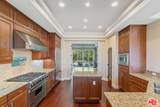 23963 De Ville Way - Photo 9