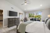 172 Torrey Pine Drive - Photo 29