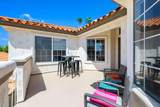172 Torrey Pine Drive - Photo 41