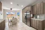 172 Torrey Pine Drive - Photo 6
