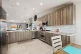 172 Torrey Pine Drive - Photo 7