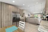 172 Torrey Pine Drive - Photo 8