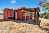 37625 Cruces Dr, Drive - Photo 1