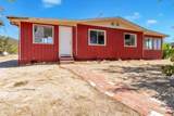 37625 Cruces Dr, Drive - Photo 2