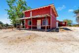 37625 Cruces Dr, Drive - Photo 3