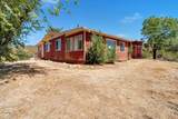 37625 Cruces Dr, Drive - Photo 4