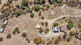 37625 Cruces Dr, Drive - Photo 7