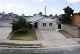 210 Bradrick Drive - Photo 1