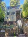 135 Redwood Avenue - Photo 1