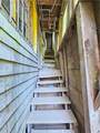 135 Redwood Avenue - Photo 16