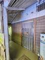 135 Redwood Avenue - Photo 18