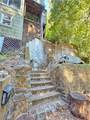 135 Redwood Avenue - Photo 2