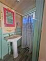 135 Redwood Avenue - Photo 22