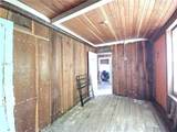 135 Redwood Avenue - Photo 26