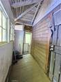 135 Redwood Avenue - Photo 30
