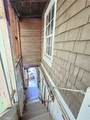135 Redwood Avenue - Photo 34