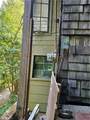135 Redwood Avenue - Photo 35