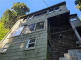 135 Redwood Avenue - Photo 36