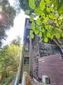135 Redwood Avenue - Photo 37