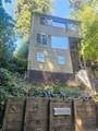 135 Redwood Avenue - Photo 38