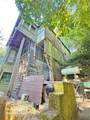 135 Redwood Avenue - Photo 39