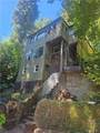 135 Redwood Avenue - Photo 43