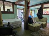 135 Redwood Avenue - Photo 5