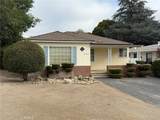 607 30th Street - Photo 1