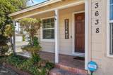 3638 Sandwood Street - Photo 1