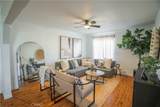 11835 Gale Ave - Photo 10