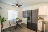 11835 Gale Ave - Photo 15
