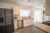 11835 Gale Ave - Photo 16