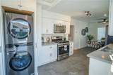 11835 Gale Ave - Photo 17