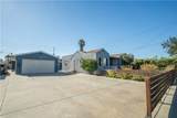 11835 Gale Ave - Photo 18