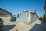 11835 Gale Ave - Photo 19