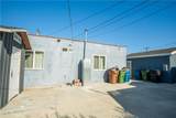 11835 Gale Ave - Photo 20