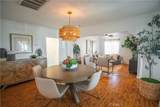 11835 Gale Ave - Photo 9